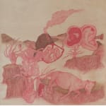 Lâl Yılmaz, Within, Without