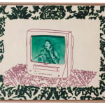 Thumbnail of additional image