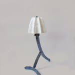 Wondering People, Alvaro Picardo, Janus Lampshade, 2024