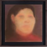 Lâl Yılmaz, Within, Without