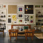 Thumbnail of additional image