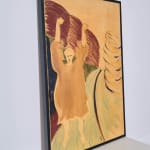 Thumbnail of additional image