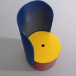 Thumbnail of additional image