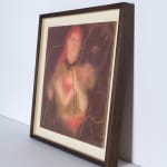 Lâl Yılmaz, Within, Without