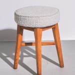 English, English Stool