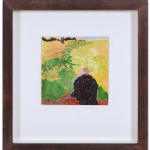 Thumbnail of additional image