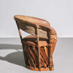 Nicola Tassie, 'Samian' Totem