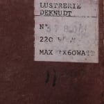 Thumbnail of additional image