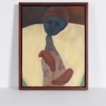 Lâl Yılmaz, Within, Without