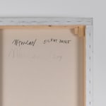 Jeremy Annear, Silent Dance