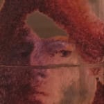 Lâl Yılmaz, Within, Without