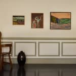 Thumbnail of additional image