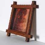 Lâl Yılmaz, Within, Without