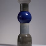 Nicola Tassie, Infanta Lamp