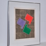 Thumbnail of additional image