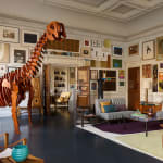 Thumbnail of additional image