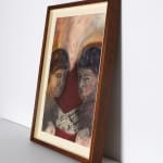 Lâl Yılmaz, Within, Without