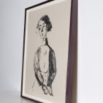 Thumbnail of additional image