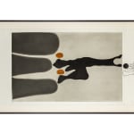 Victor Pasmore, Untitled No. 7