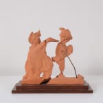 Thumbnail of additional image