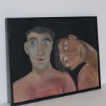 Thumbnail of additional image