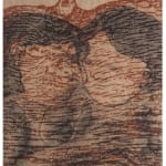 Lâl Yılmaz, Within, Without