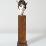 Thumbnail of additional image