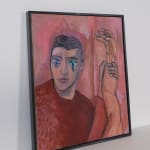 Thumbnail of additional image