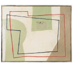 Jeremy Annear, Arcadia II