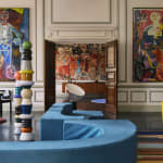 Thumbnail of additional image