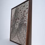 Lâl Yılmaz, Within, Without