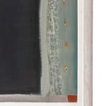 Tony O'Malley, Untitled