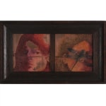 Lâl Yılmaz, Within, Without