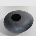 Jane Kite, Big Amphora