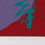Thumbnail of additional image