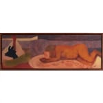 Lâl Yılmaz, Within, Without