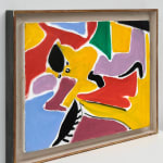 Thumbnail of additional image