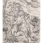 Lâl Yılmaz, Within, Without