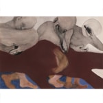 Lâl Yılmaz, Within, Without