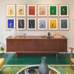 Thumbnail of additional image