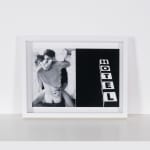 Thumbnail of additional image