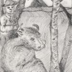 Lâl Yılmaz, Within, Without