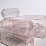 Nicola Tassie, 'Samian' Totem