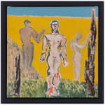 Thumbnail of additional image