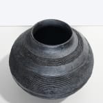 Jane Kite, Big Amphora