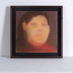 Lâl Yılmaz, Within, Without