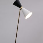 Nicola Tassie, 'Samian' Totem