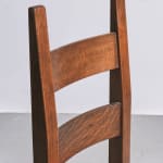 Nicola Tassie, 'Samian' Totem