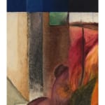 Lâl Yılmaz, Within, Without