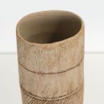 Jane Kite, Big Amphora